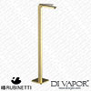 IB Rubinetti Spare Parts