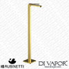 IB Rubinetti Spare Parts