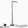 IB Rubinetti Spare Parts
