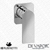 IB Rubinetti Spare Parts