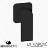 IB Rubinetti Spare Parts