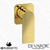 IB Rubinetti Spare Parts