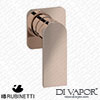 IB Rubinetti Spare Parts