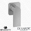 IB Rubinetti Spare Parts