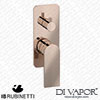 IB Rubinetti Spare Parts