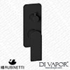 IB Rubinetti Spare Parts