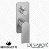 IB Rubinetti Spare Parts