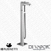 IB Rubinetti Spare Parts