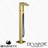 IB Rubinetti Spare Parts