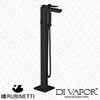 IB Rubinetti Spare Parts