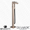 IB Rubinetti Spare Parts