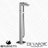IB Rubinetti Spare Parts