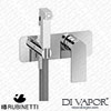 IB Rubinetti Spare Parts