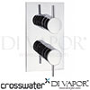 Crosswater EL1000RC Spare Parts