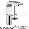 Crosswater EL110DNC Spare Parts