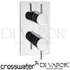 Crosswater EL1500RC Spare Parts
