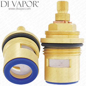 Flow Cartridge for Sagittarius Ergo
