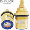 Flow Cartridge for Sagittarius Ergo