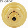 Sagittarius Ergo EL/172/C Spare Parts Flow Cartridge