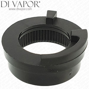 Temperature Stop Ring