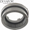 Temperature Stop Ring for Sagittarius