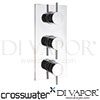 Crosswater EL2000RC Spare Parts