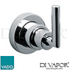 VADO ELA 143 34 CP Spare Parts