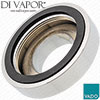 Vado Ring and Shroud