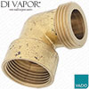 Diverter Spare Parts