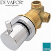 VADO Diverter Spare Parts