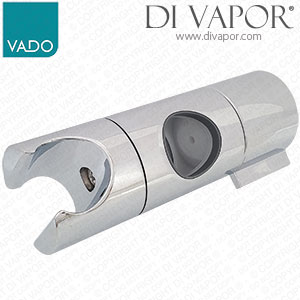 Vado ELE-SR/900-SLIDER Shower Riser Slider