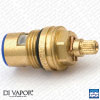 Vado ELE-VALVE/CD/CL-1/2