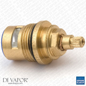 ELE-VALVE/CD/CL-3/4