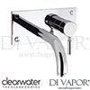 Clearwater Spare Parts