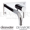 Clearwater Spare Parts