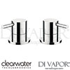 Clearwater Spare Parts