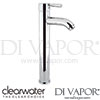 Clearwater Spare Parts