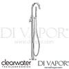 Clearwater Spare Parts