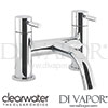 Clearwater Spare Parts