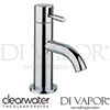 Clearwater Spare Parts