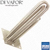 heating-element