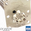 water-heating-elements