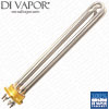 Hot Water Heating Element