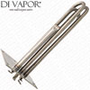 ELHE04 Electric Water Heating Element