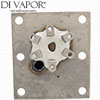 ELHE04 Water Heating Element