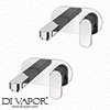 Elite Spare Parts