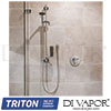 Triton ELICMINCBT Mixer Spare