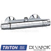 Triton ELITFTHBM Shower 