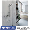 Triton ELITHBMINC3 Mixer Spare