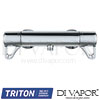 Triton ELITHBMINC3 Spare